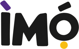 Imọ