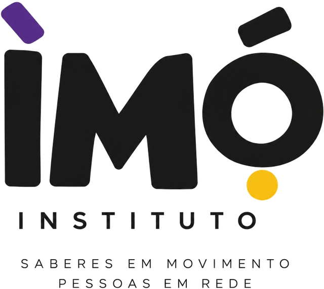 Instituto Imọ